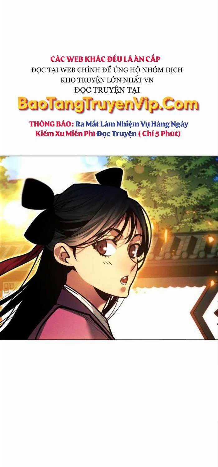 Chuyển Sinh Vào Thế Giới Võ Lâm Chapter 104 trang 48