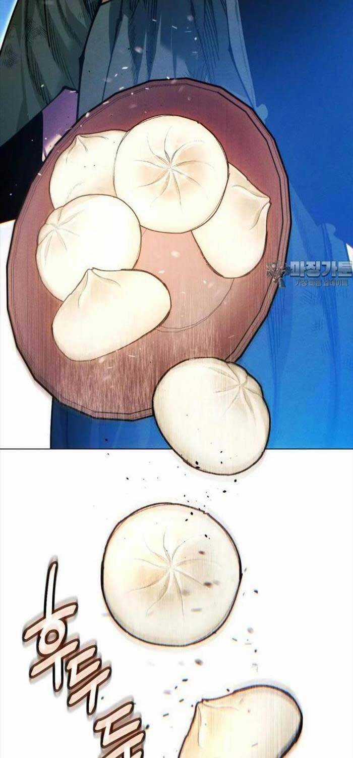 Chuyển Sinh Vào Thế Giới Võ Lâm Chapter 104 trang 5