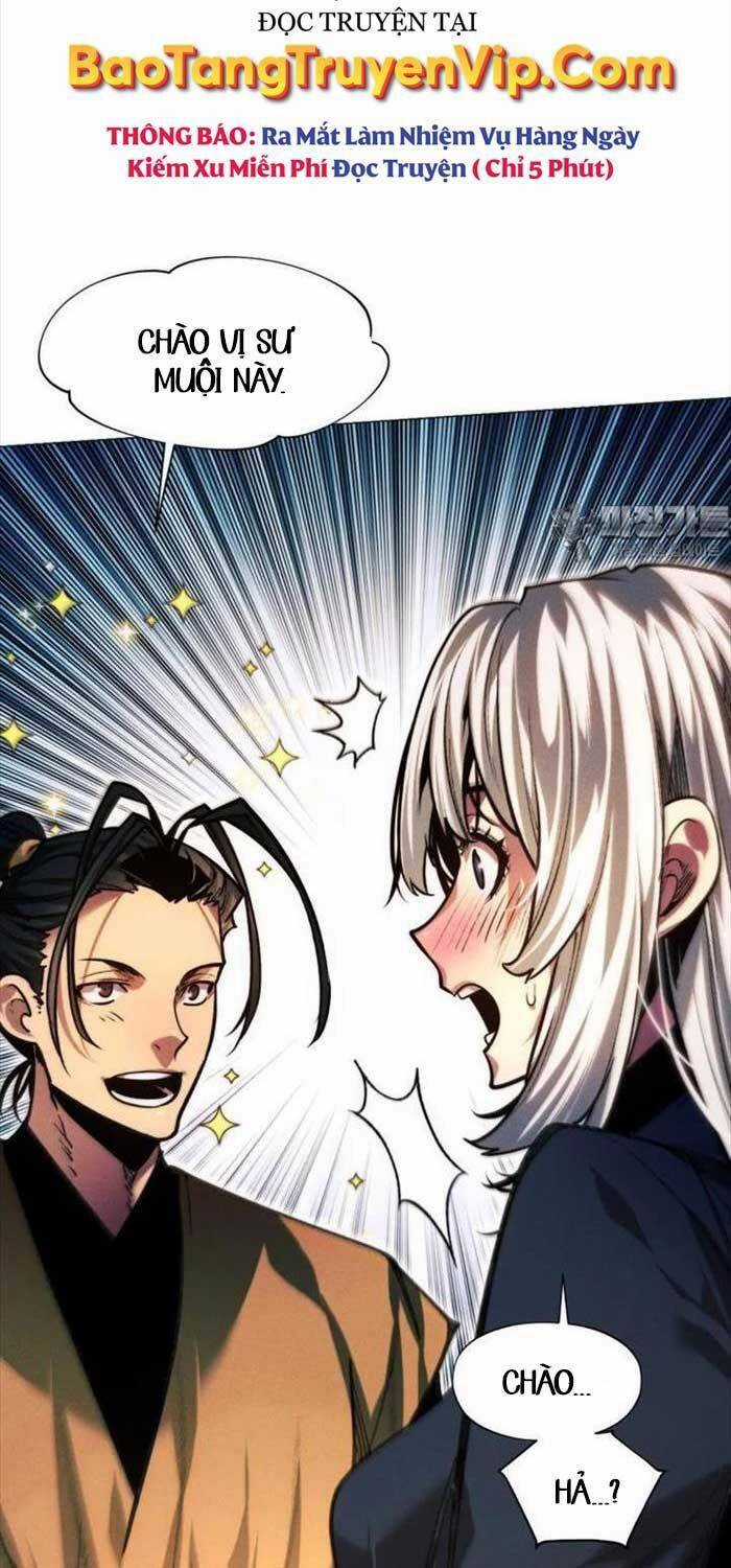 Chuyển Sinh Vào Thế Giới Võ Lâm Chapter 104 trang 52