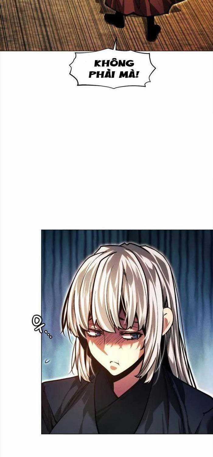 Chuyển Sinh Vào Thế Giới Võ Lâm Chapter 104 trang 59