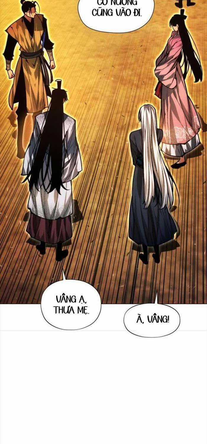 Chuyển Sinh Vào Thế Giới Võ Lâm Chapter 104 trang 62