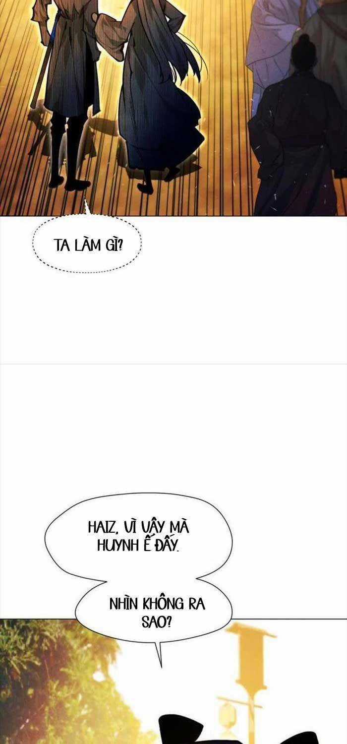 Chuyển Sinh Vào Thế Giới Võ Lâm Chapter 104 trang 64