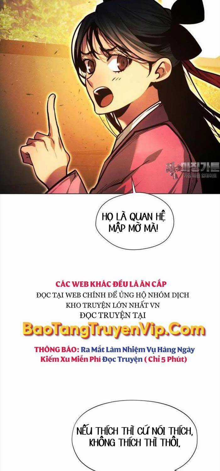 Chuyển Sinh Vào Thế Giới Võ Lâm Chapter 104 trang 65