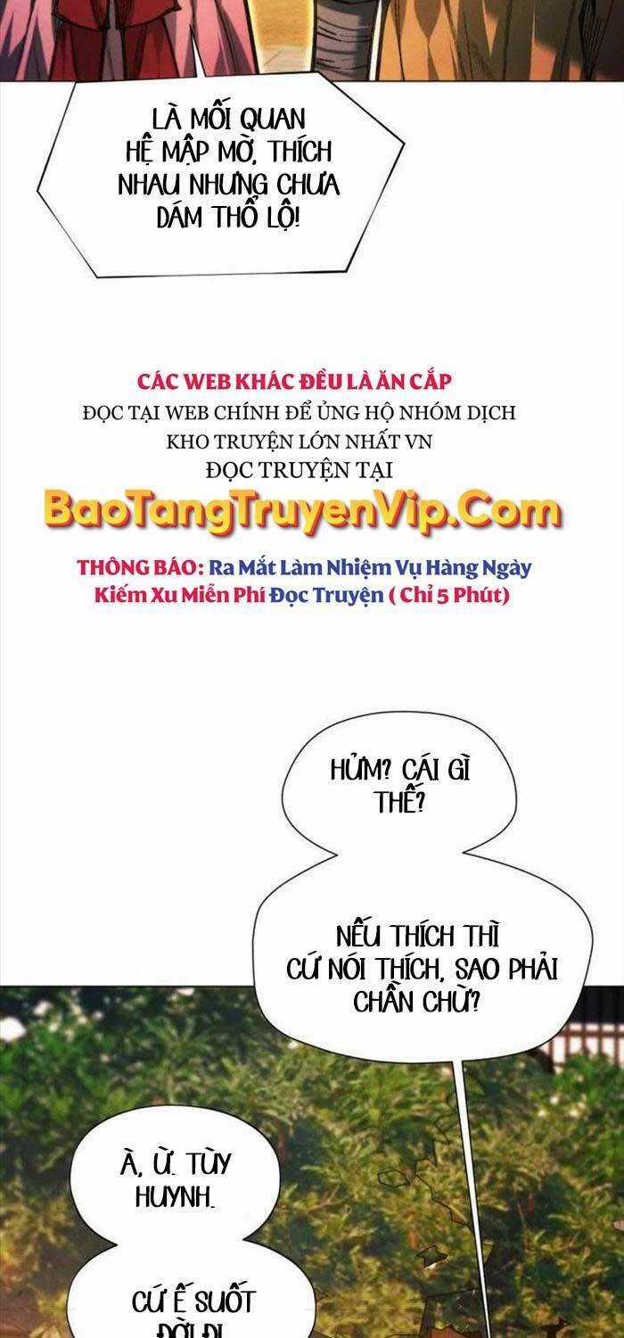 Chuyển Sinh Vào Thế Giới Võ Lâm Chapter 104 trang 67