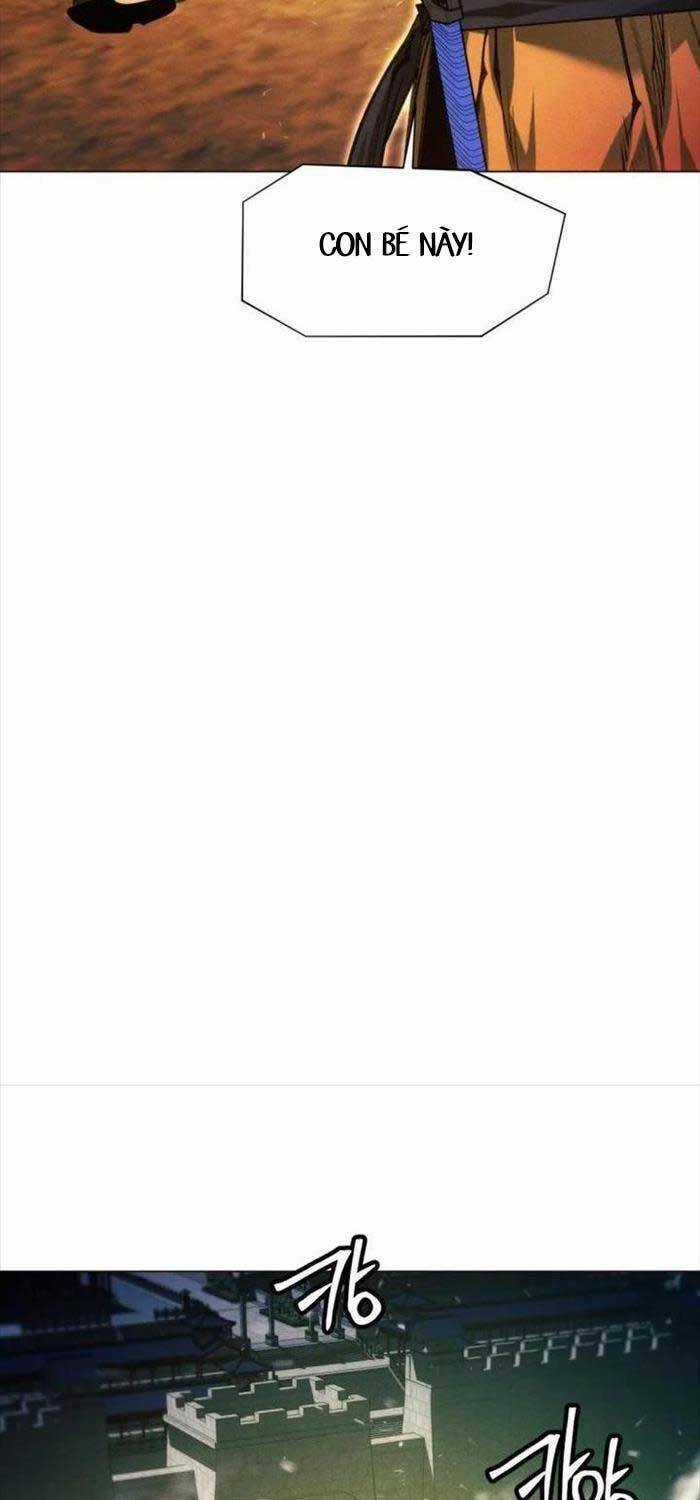 Chuyển Sinh Vào Thế Giới Võ Lâm Chapter 104 trang 69