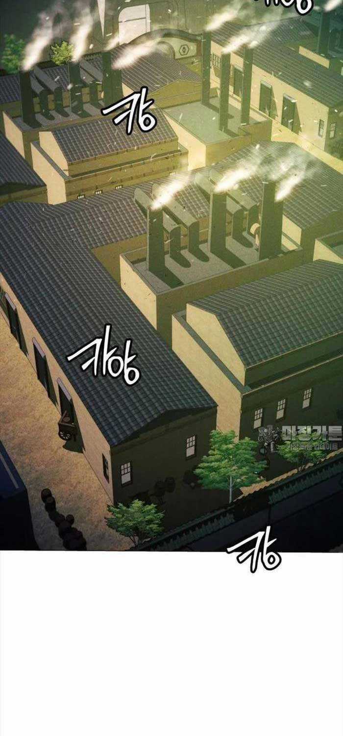 Chuyển Sinh Vào Thế Giới Võ Lâm Chapter 104 trang 70