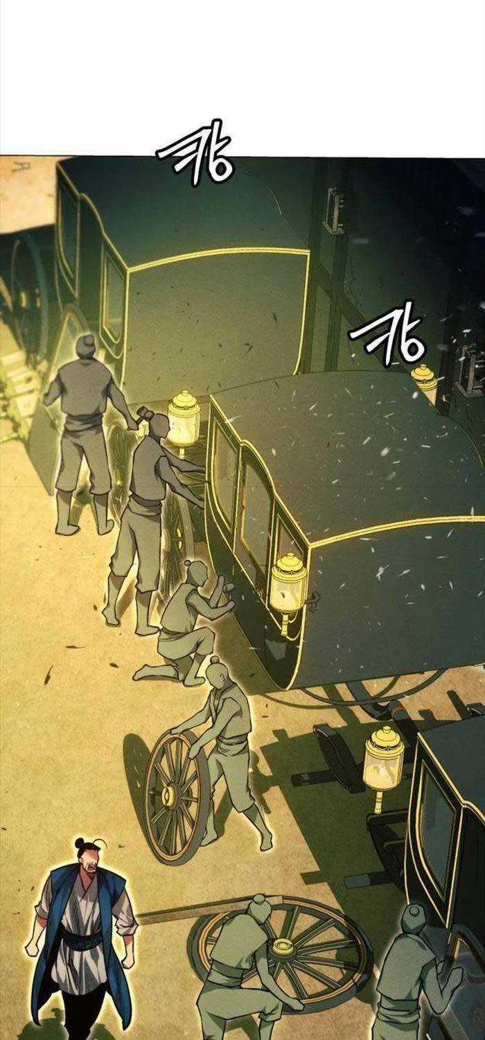 Chuyển Sinh Vào Thế Giới Võ Lâm Chapter 104 trang 71