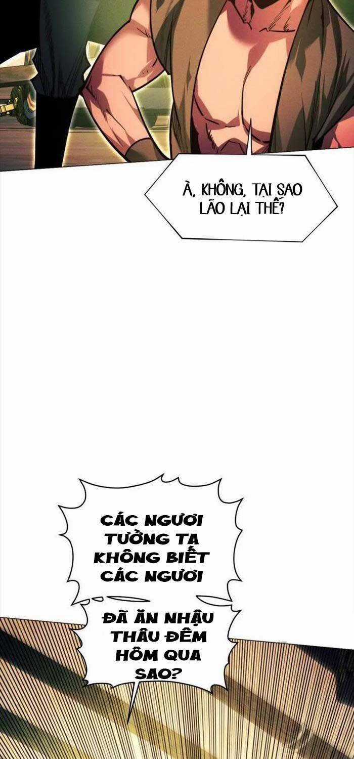 Chuyển Sinh Vào Thế Giới Võ Lâm Chapter 104 trang 75