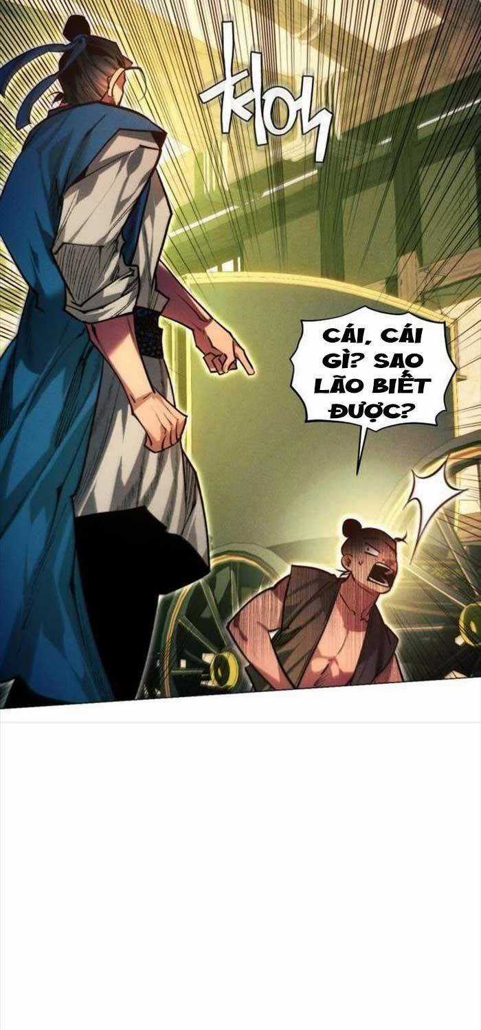 Chuyển Sinh Vào Thế Giới Võ Lâm Chapter 104 trang 76