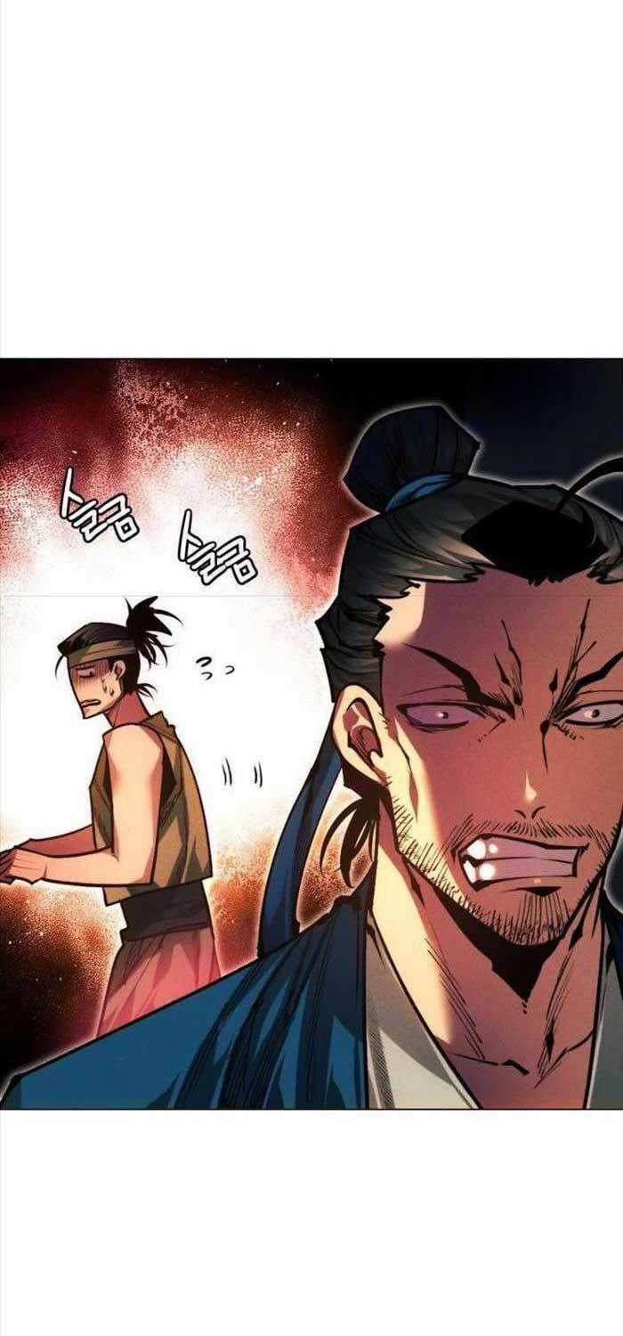 Chuyển Sinh Vào Thế Giới Võ Lâm Chapter 104 trang 78