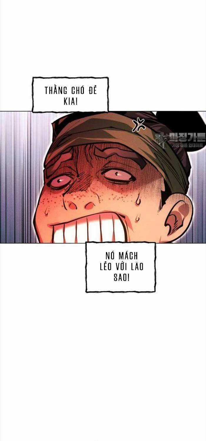 Chuyển Sinh Vào Thế Giới Võ Lâm Chapter 104 trang 79