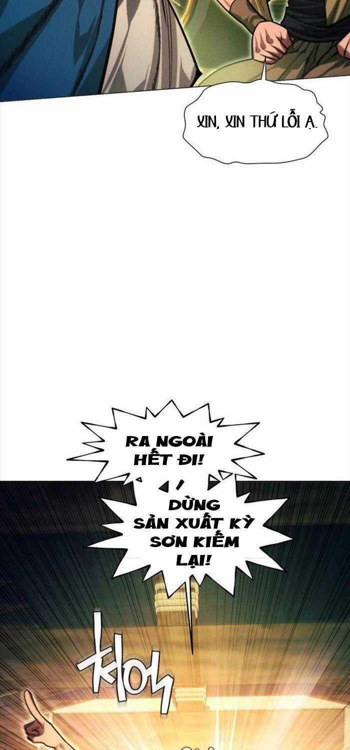 Chuyển Sinh Vào Thế Giới Võ Lâm Chapter 104 trang 82