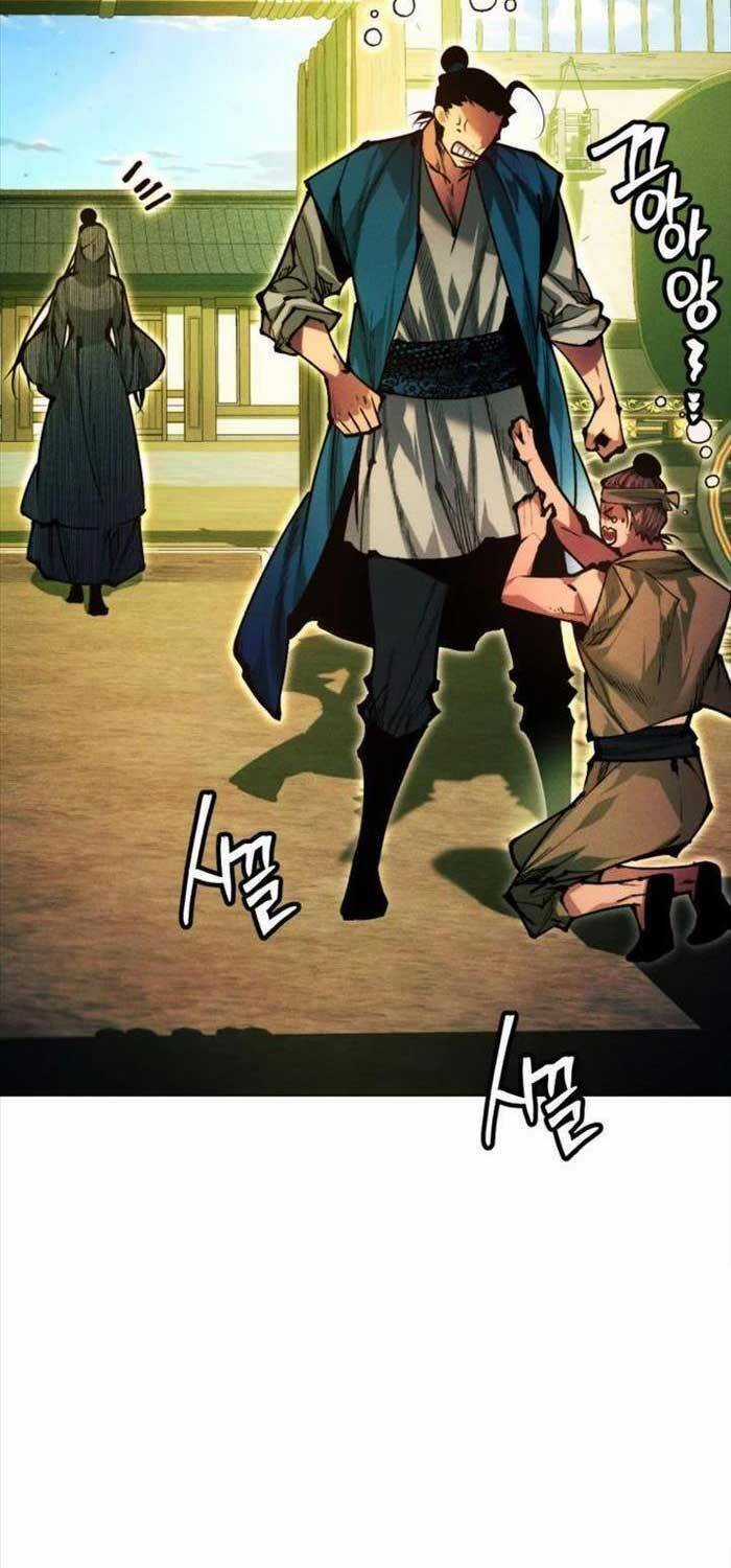 Chuyển Sinh Vào Thế Giới Võ Lâm Chapter 104 trang 88