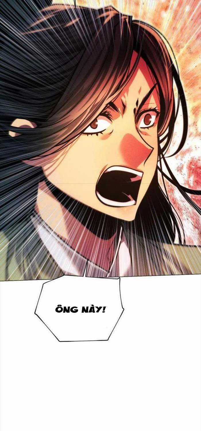 Chuyển Sinh Vào Thế Giới Võ Lâm Chapter 104 trang 91