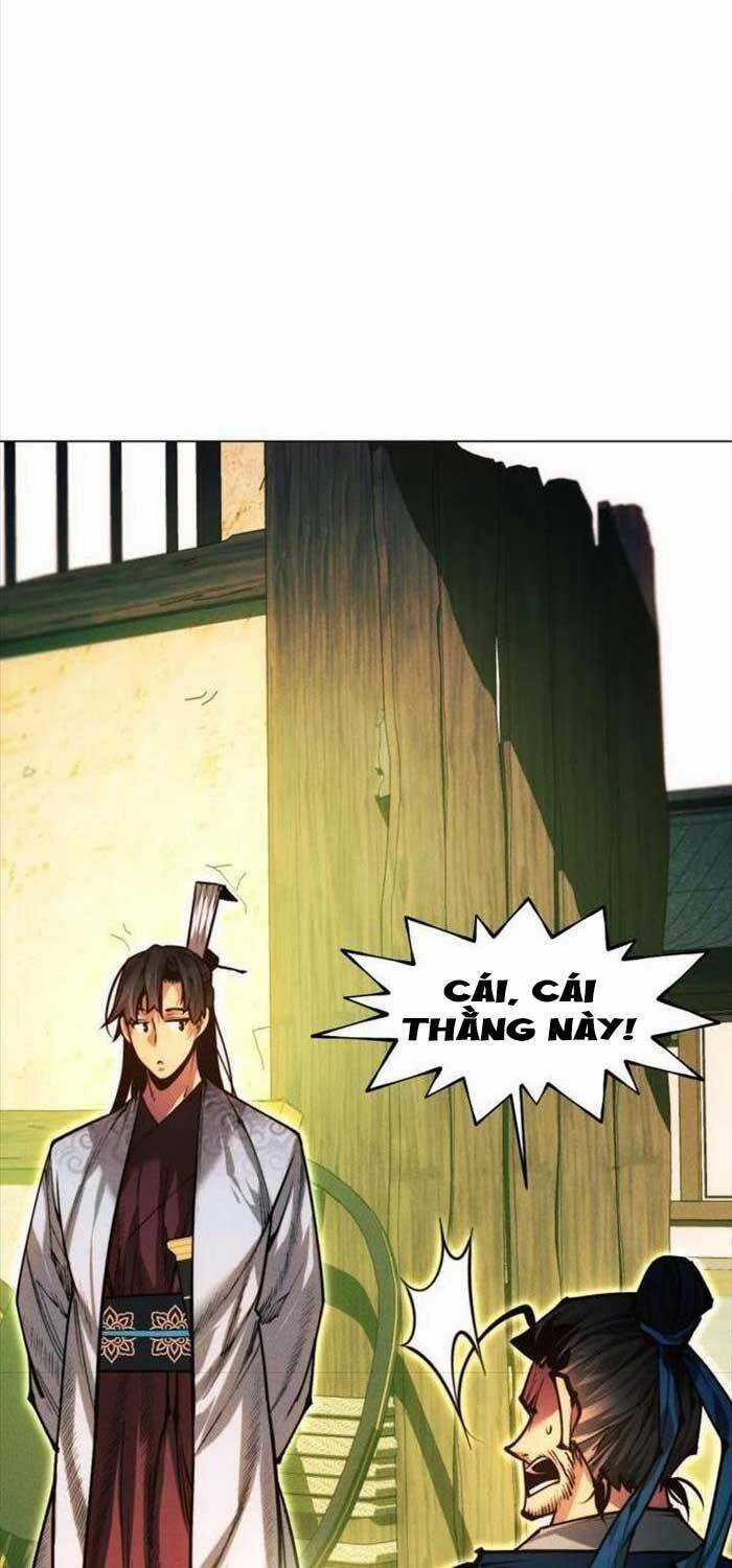 Chuyển Sinh Vào Thế Giới Võ Lâm Chapter 104 trang 94