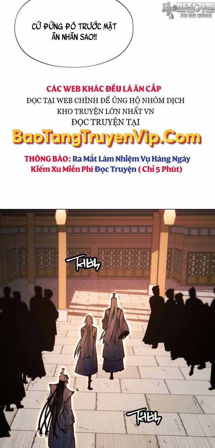 Chuyển Sinh Vào Thế Giới Võ Lâm Chapter 105 trang 103