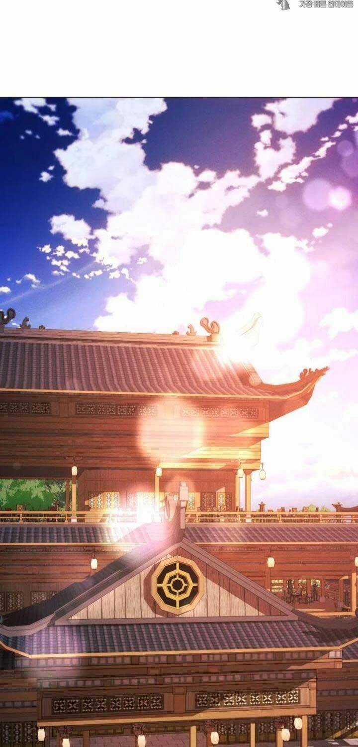 Chuyển Sinh Vào Thế Giới Võ Lâm Chapter 105 trang 109