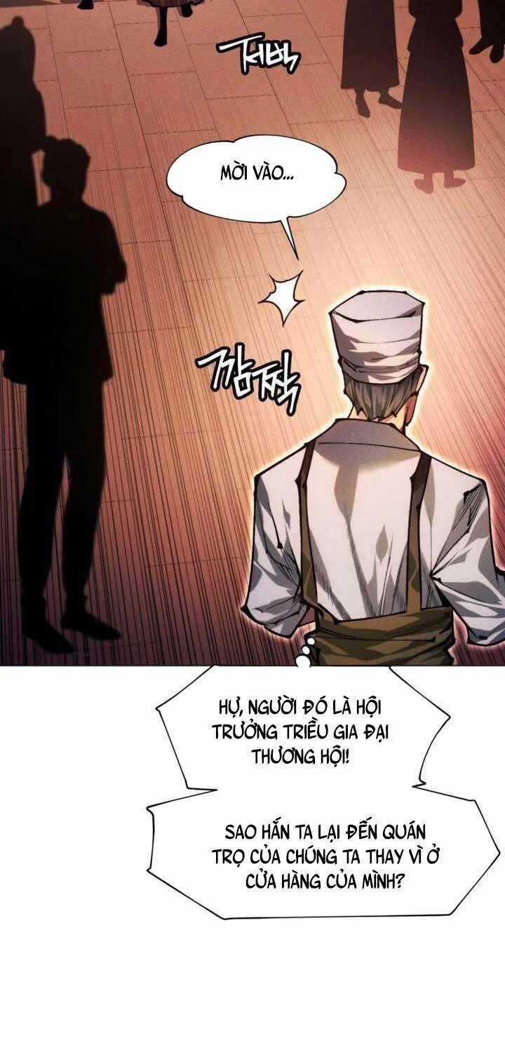 Chuyển Sinh Vào Thế Giới Võ Lâm Chapter 105 trang 111