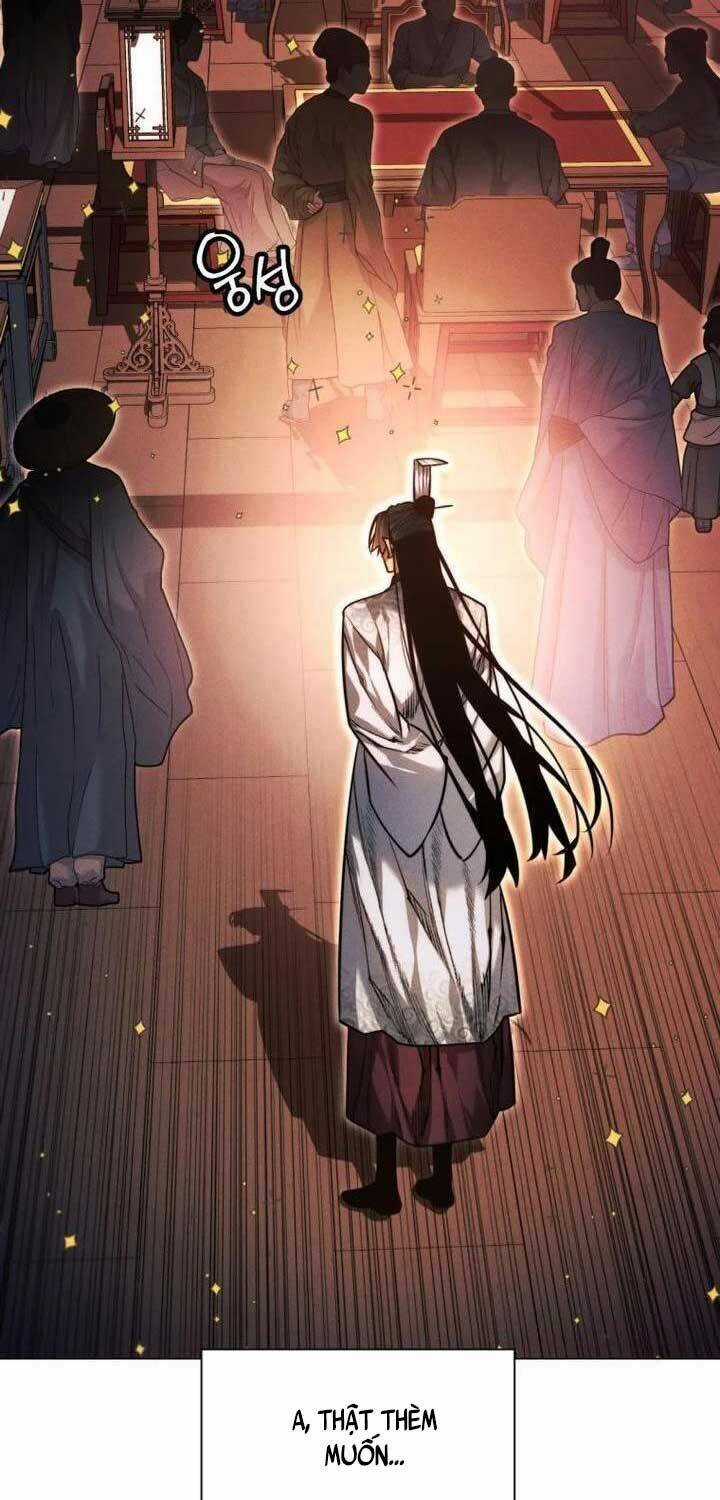 Chuyển Sinh Vào Thế Giới Võ Lâm Chapter 105 trang 113