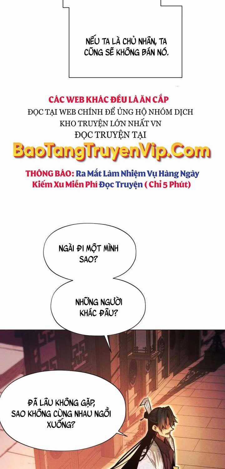 Chuyển Sinh Vào Thế Giới Võ Lâm Chapter 105 trang 114