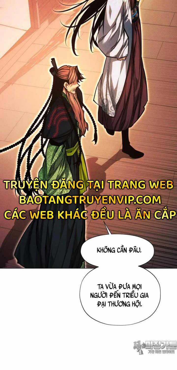 Chuyển Sinh Vào Thế Giới Võ Lâm Chapter 105 trang 115