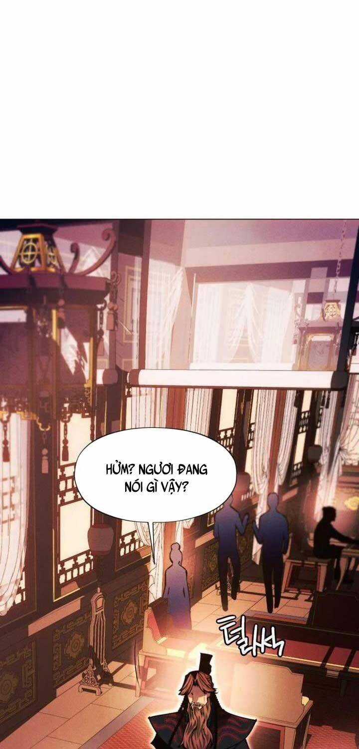 Chuyển Sinh Vào Thế Giới Võ Lâm Chapter 105 trang 118