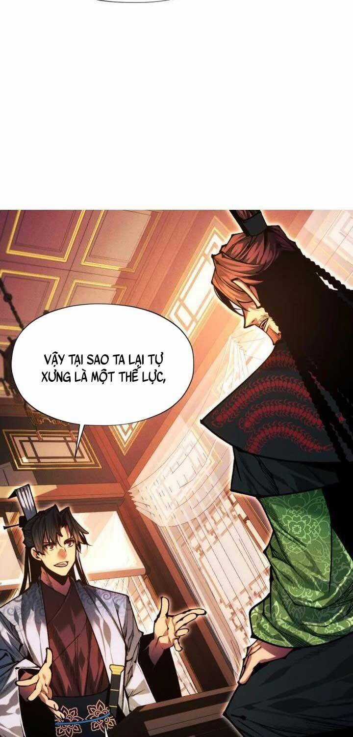 Chuyển Sinh Vào Thế Giới Võ Lâm Chapter 105 trang 120