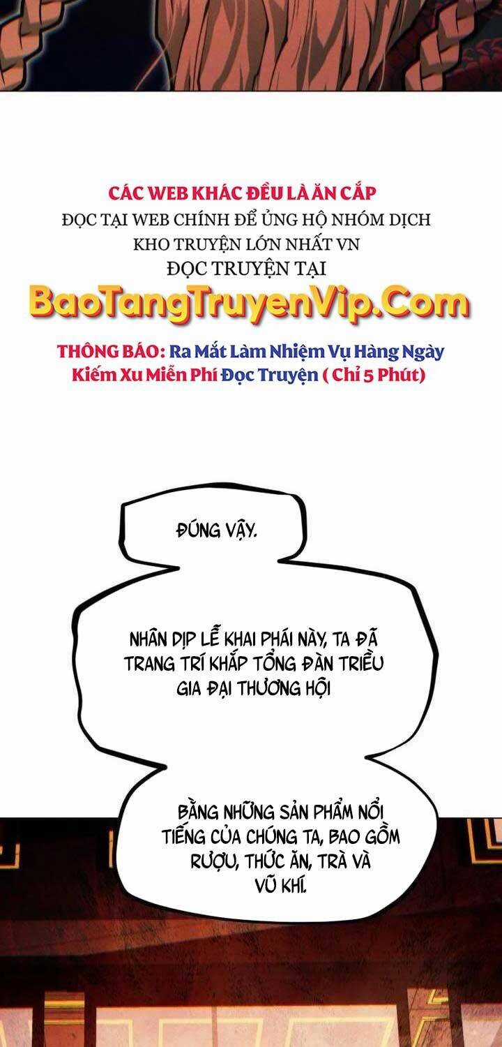 Chuyển Sinh Vào Thế Giới Võ Lâm Chapter 105 trang 123