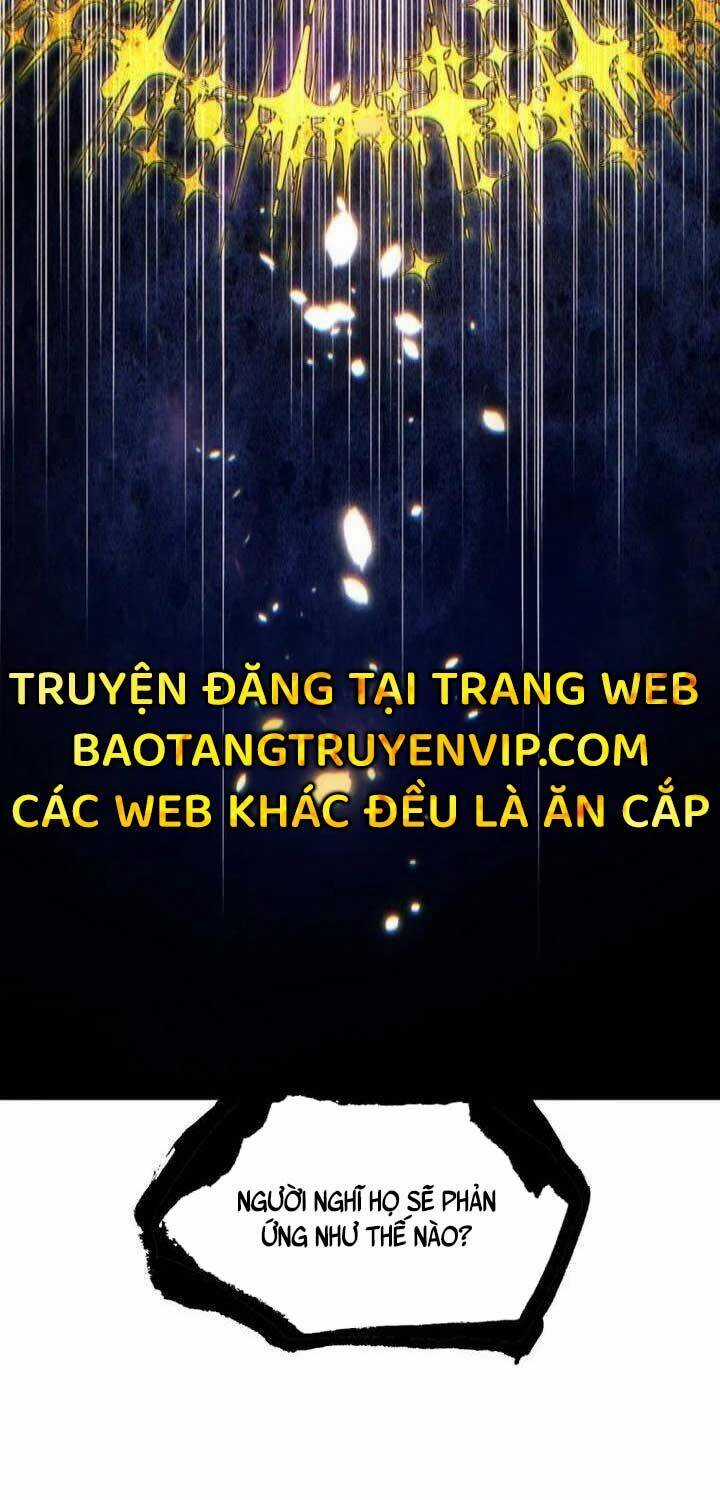 Chuyển Sinh Vào Thế Giới Võ Lâm Chapter 105 trang 127