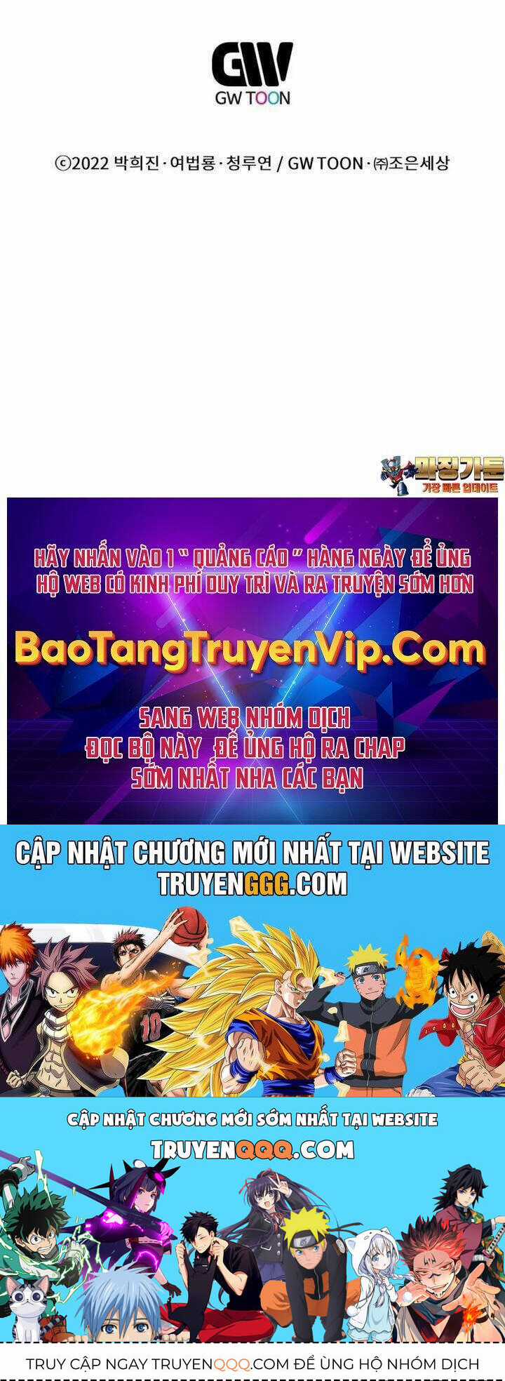 Chuyển Sinh Vào Thế Giới Võ Lâm Chapter 105 trang 129