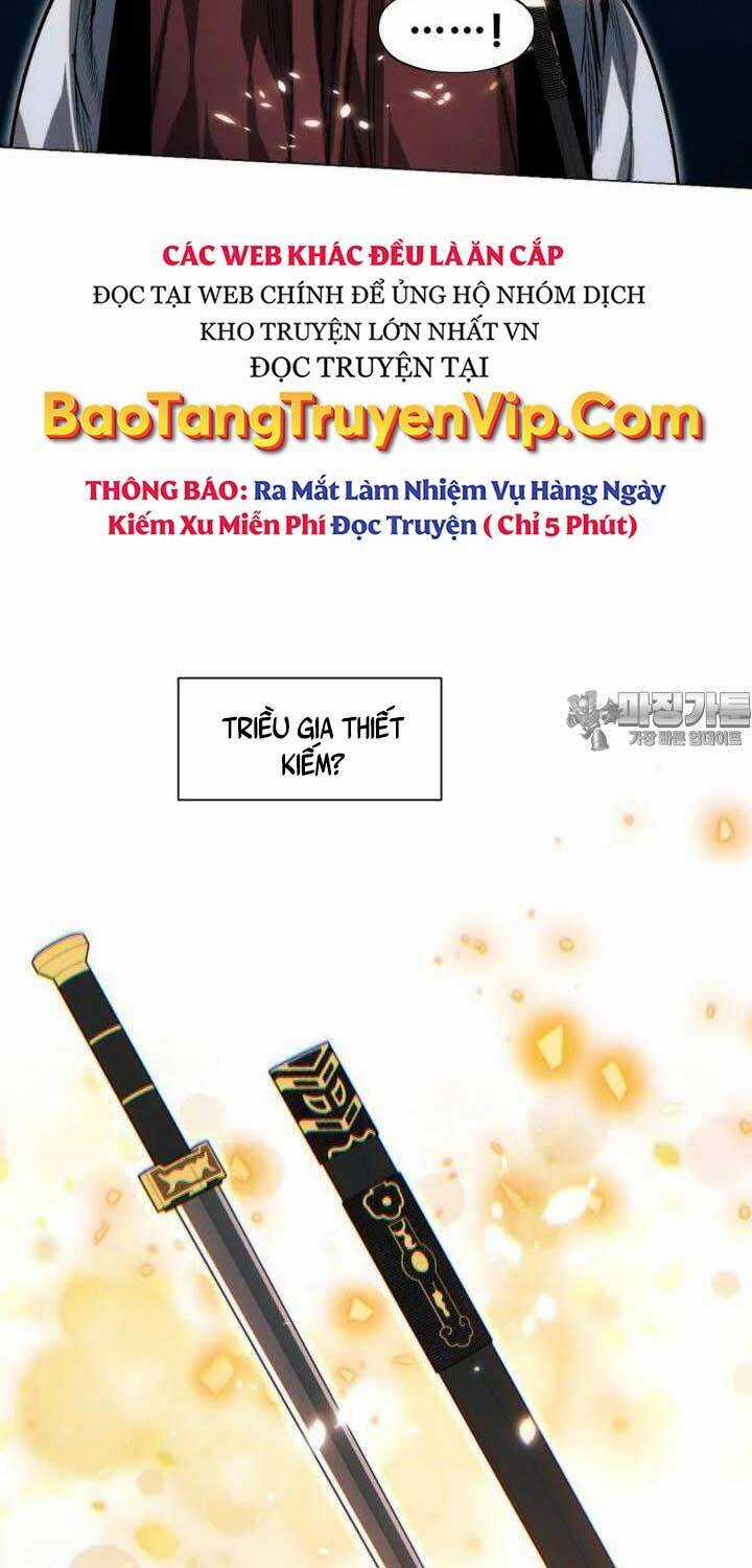 Chuyển Sinh Vào Thế Giới Võ Lâm Chapter 105 trang 13