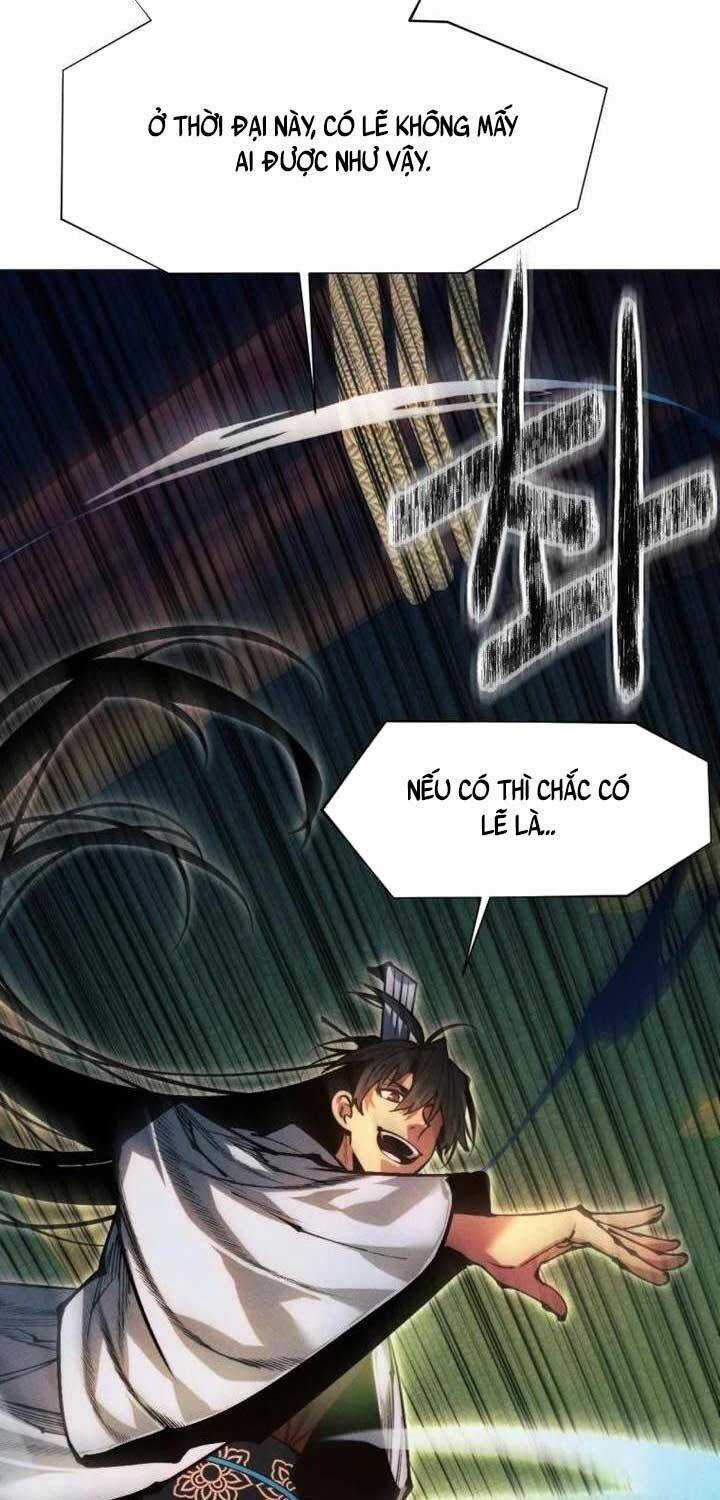 Chuyển Sinh Vào Thế Giới Võ Lâm Chapter 105 trang 25