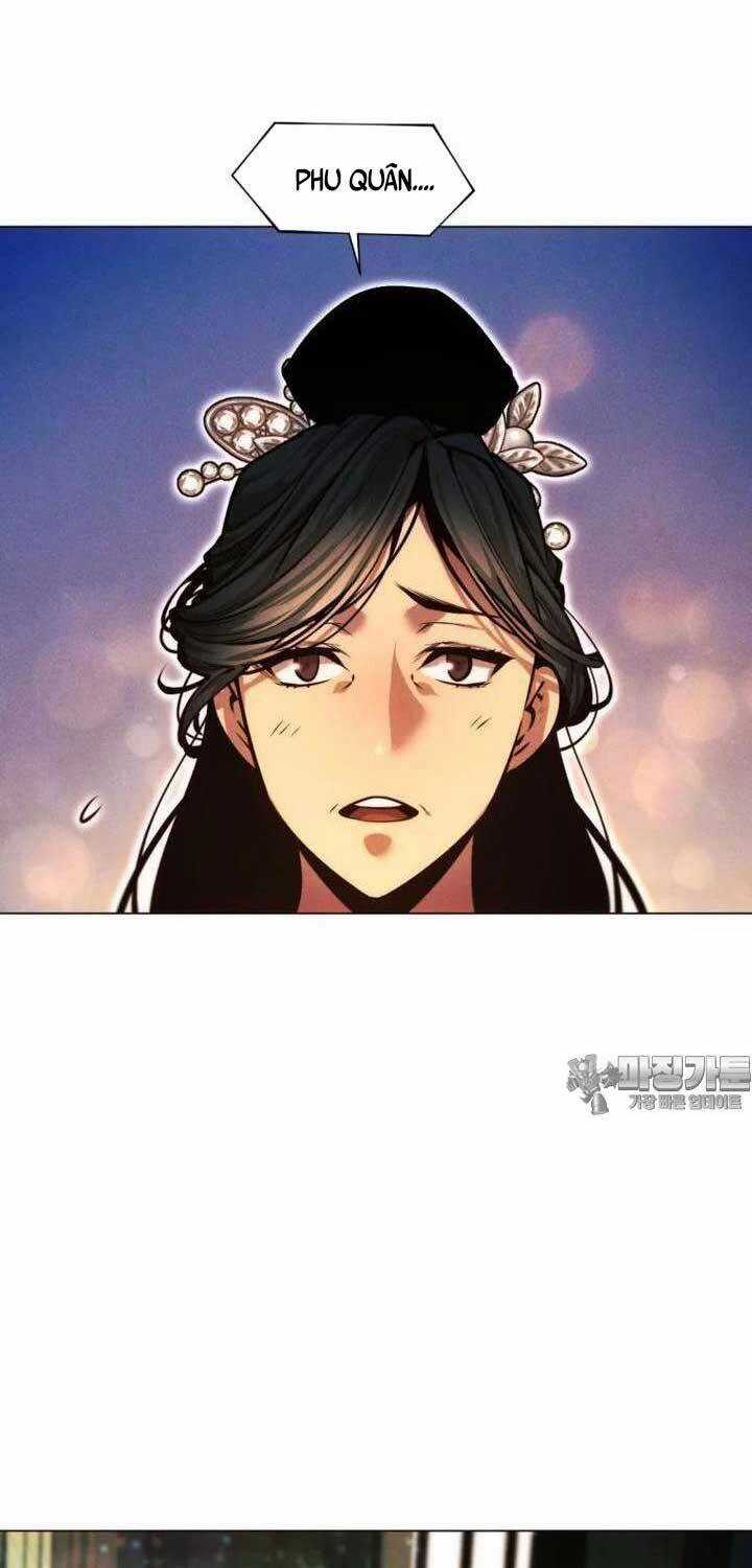 Chuyển Sinh Vào Thế Giới Võ Lâm Chapter 105 trang 38