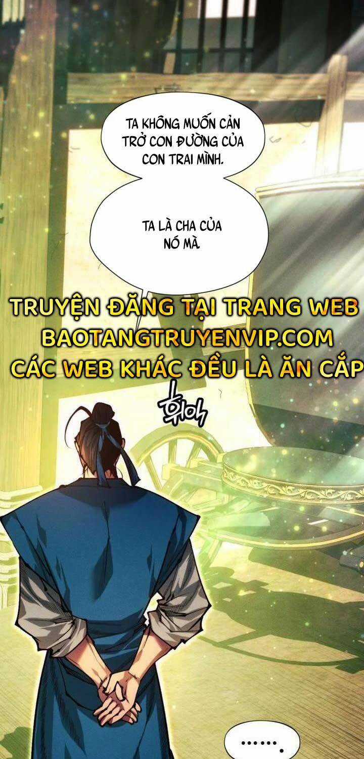Chuyển Sinh Vào Thế Giới Võ Lâm Chapter 105 trang 39
