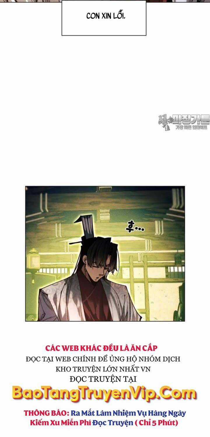 Chuyển Sinh Vào Thế Giới Võ Lâm Chapter 105 trang 42