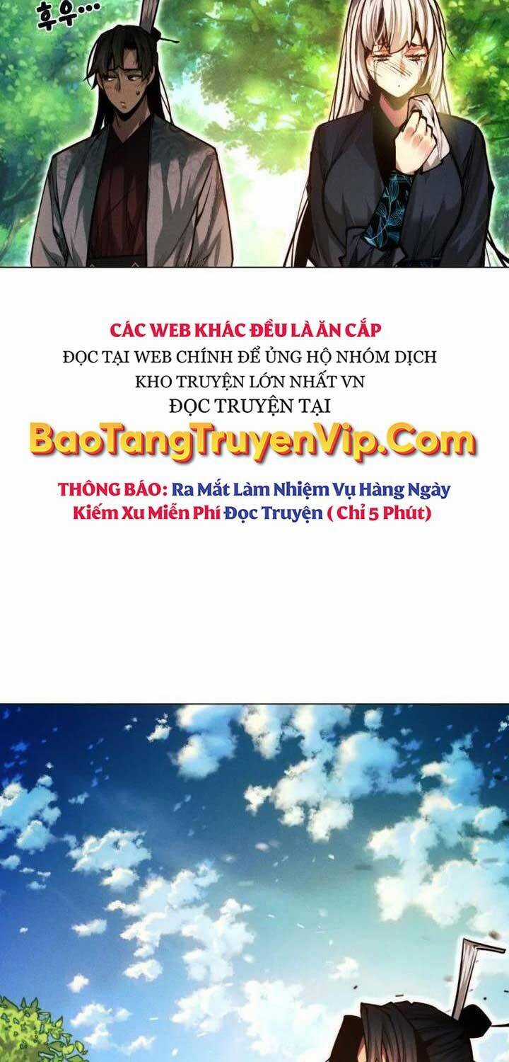 Chuyển Sinh Vào Thế Giới Võ Lâm Chapter 105 trang 59