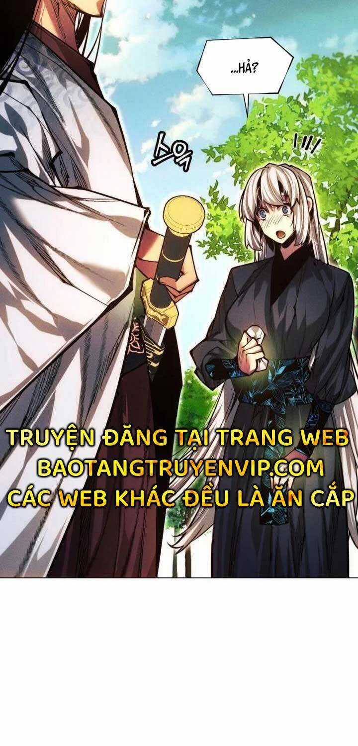 Chuyển Sinh Vào Thế Giới Võ Lâm Chapter 105 trang 61