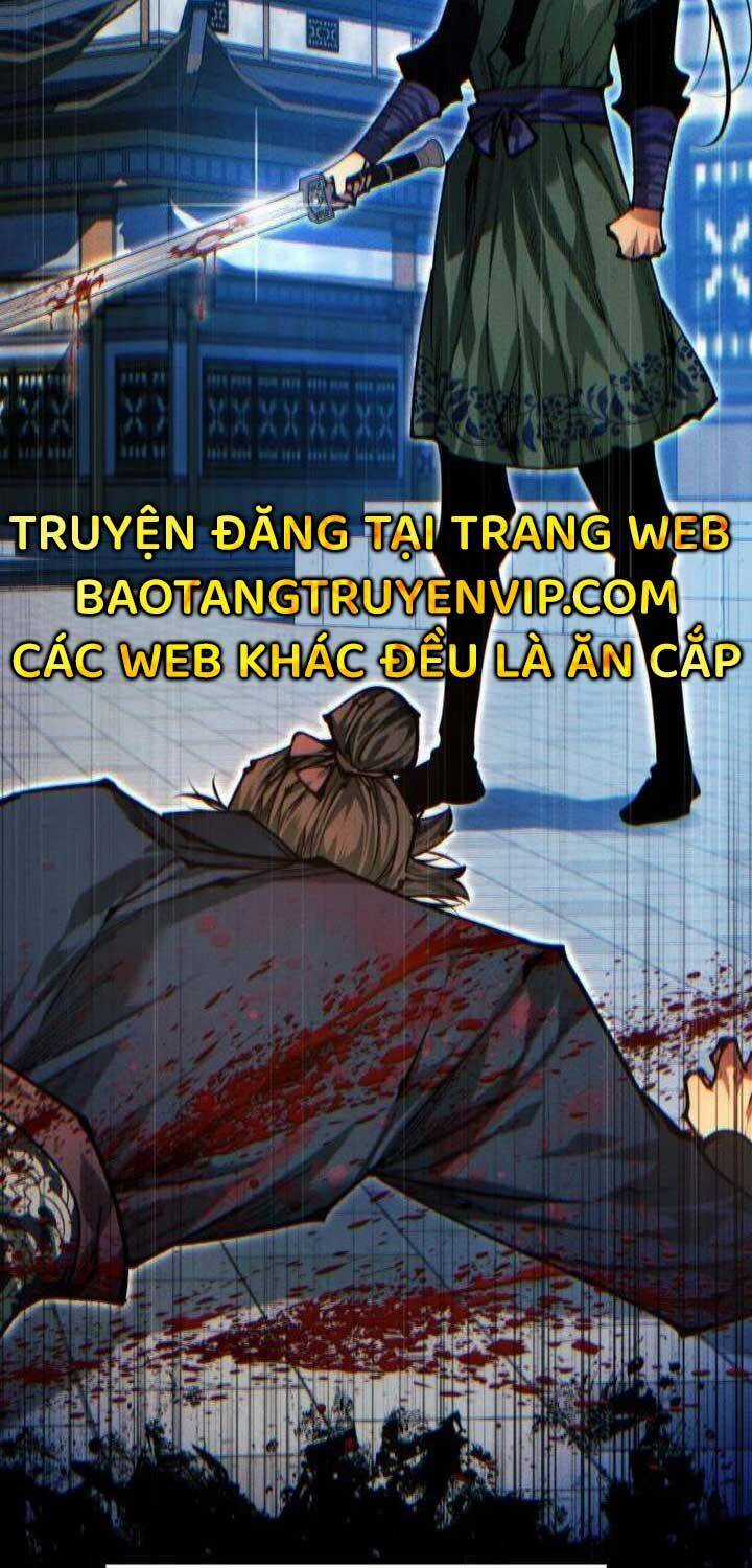 Chuyển Sinh Vào Thế Giới Võ Lâm Chapter 105 trang 7