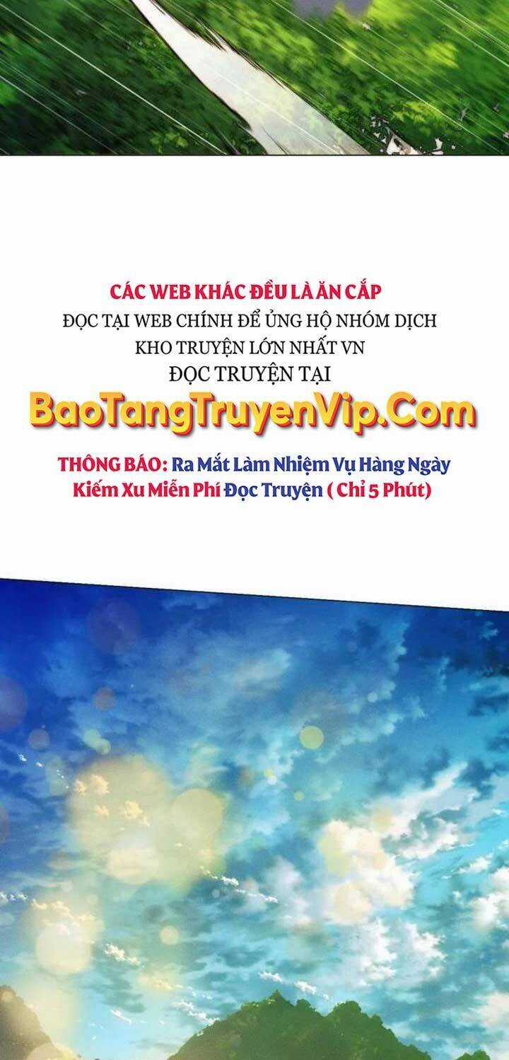 Chuyển Sinh Vào Thế Giới Võ Lâm Chapter 105 trang 70
