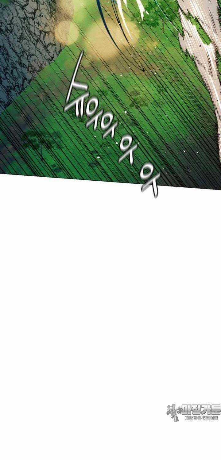 Chuyển Sinh Vào Thế Giới Võ Lâm Chapter 105 trang 72