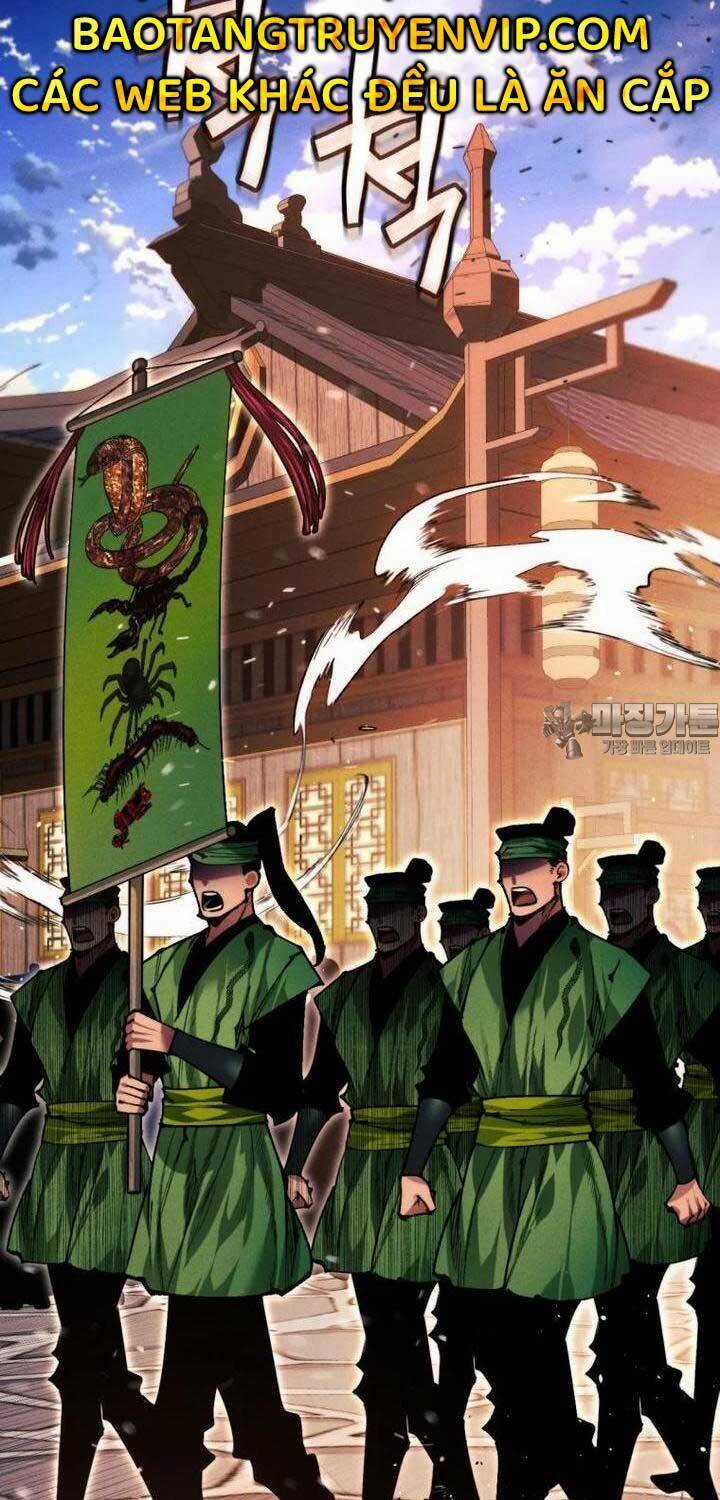 Chuyển Sinh Vào Thế Giới Võ Lâm Chapter 105 trang 76