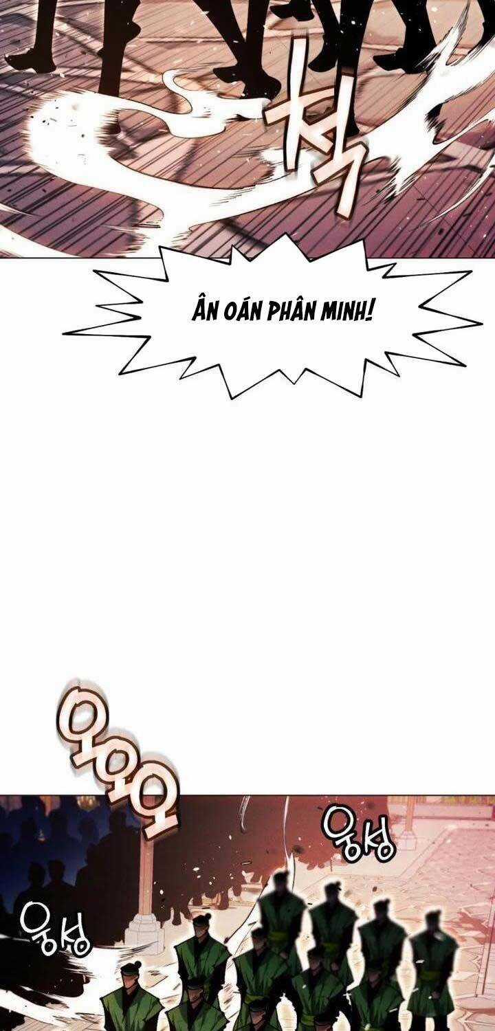 Chuyển Sinh Vào Thế Giới Võ Lâm Chapter 105 trang 77