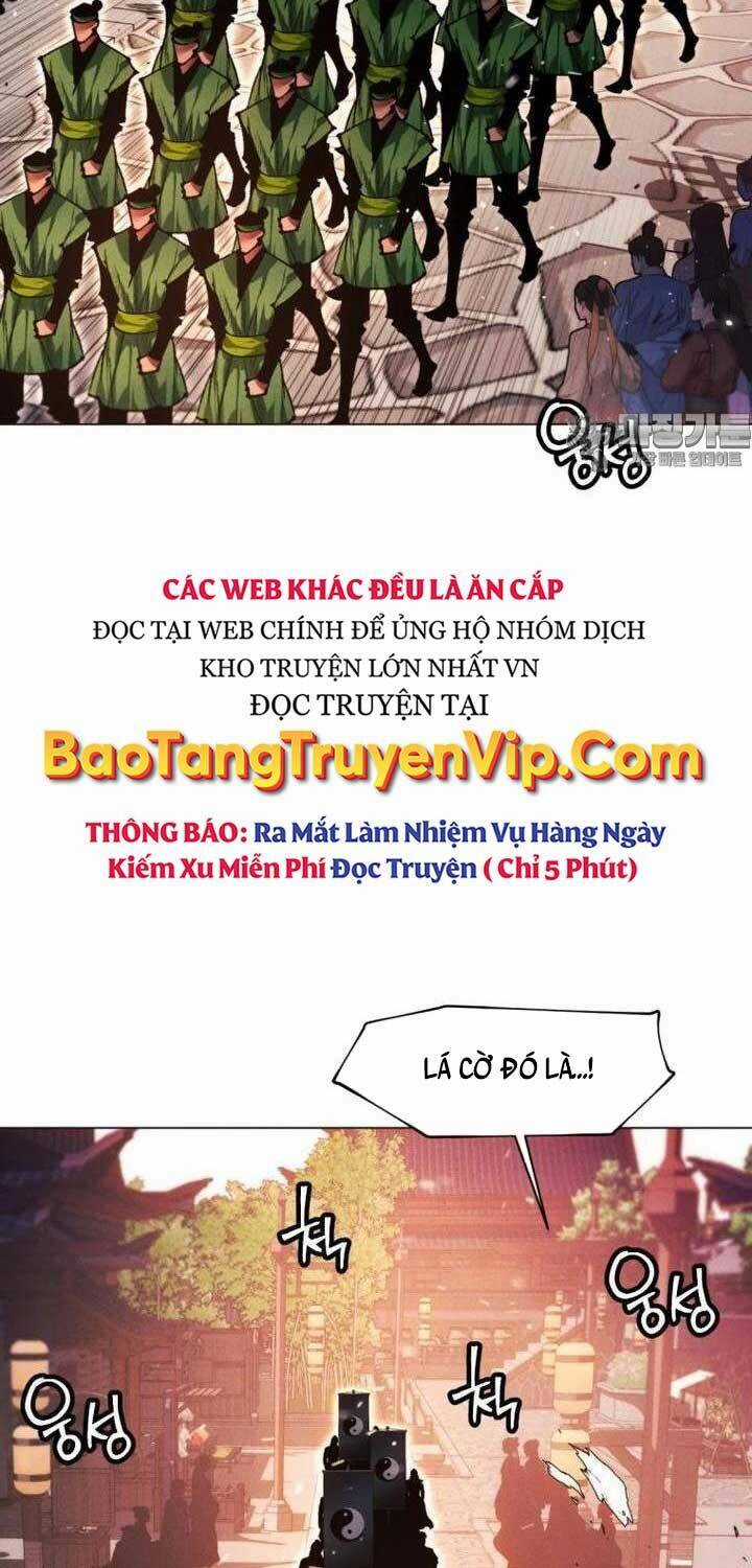 Chuyển Sinh Vào Thế Giới Võ Lâm Chapter 105 trang 78