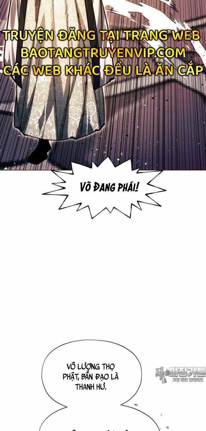 Chuyển Sinh Vào Thế Giới Võ Lâm Chapter 105 trang 81