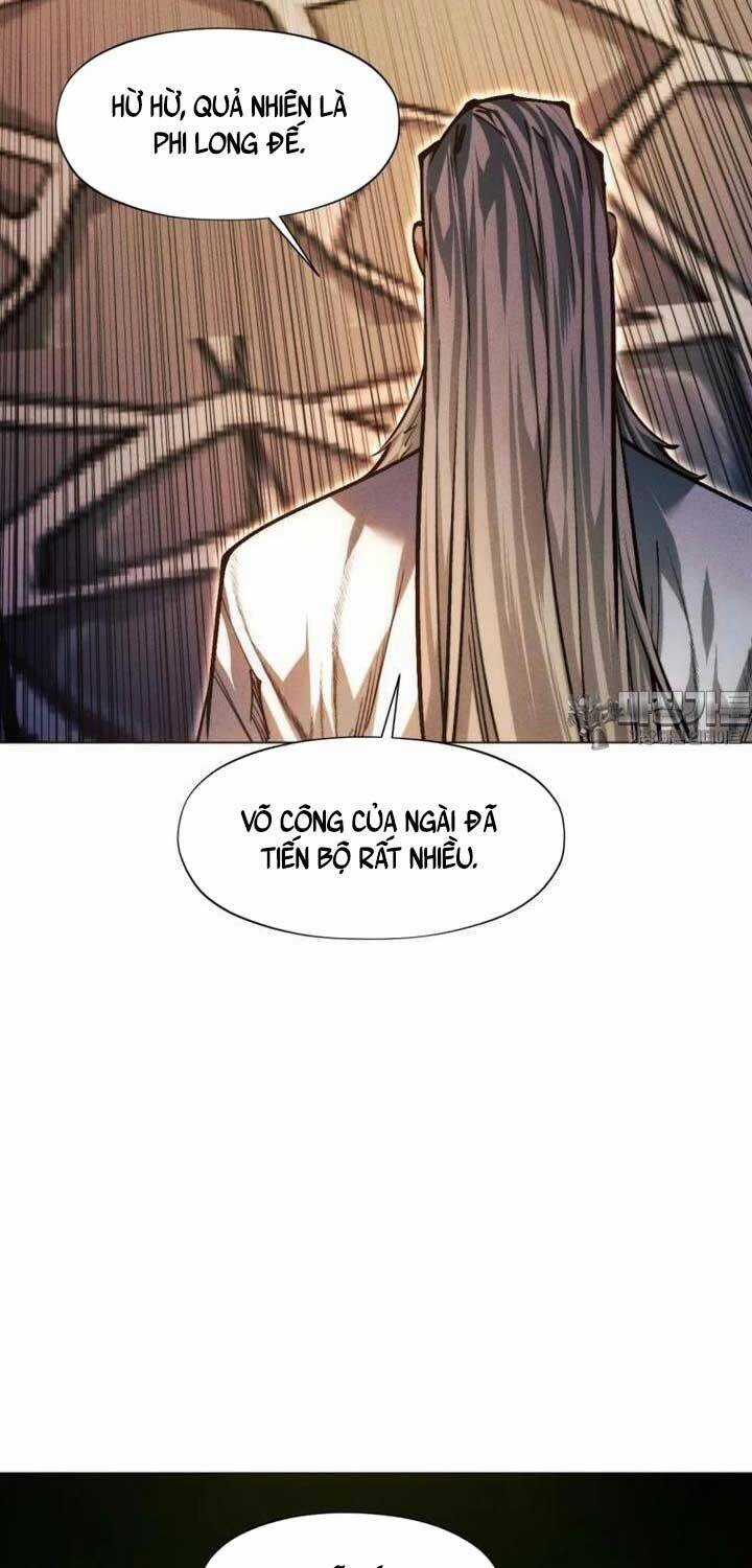 Chuyển Sinh Vào Thế Giới Võ Lâm Chapter 105 trang 85