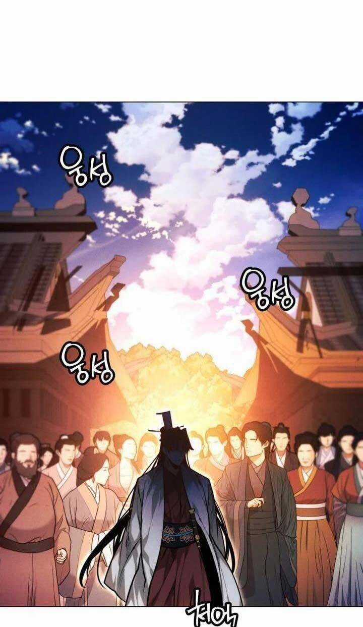 Chuyển Sinh Vào Thế Giới Võ Lâm Chapter 105 trang 89