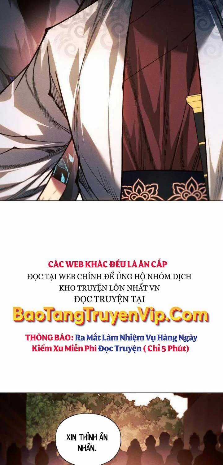 Chuyển Sinh Vào Thế Giới Võ Lâm Chapter 105 trang 91