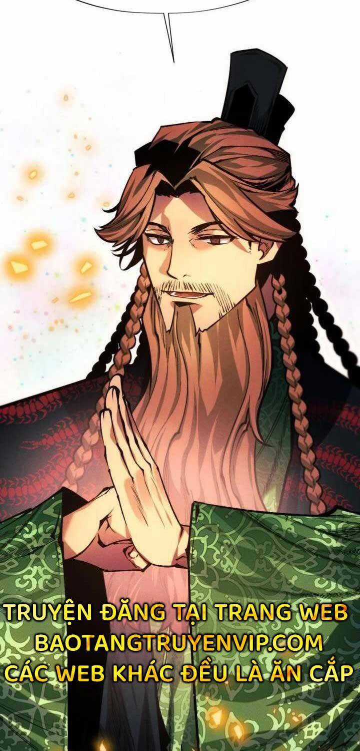 Chuyển Sinh Vào Thế Giới Võ Lâm Chapter 105 trang 95