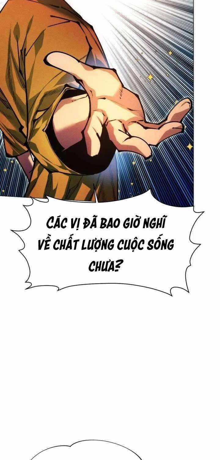 Chuyển Sinh Vào Thế Giới Võ Lâm Chapter 106 trang 101