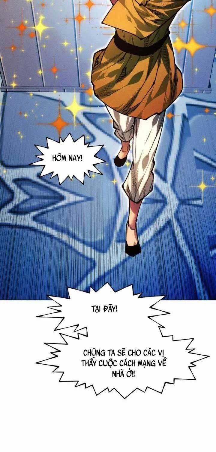 Chuyển Sinh Vào Thế Giới Võ Lâm Chapter 106 trang 103